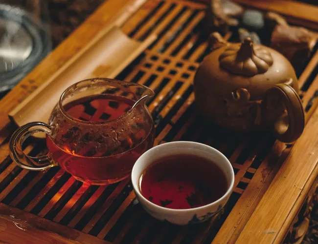 围绕pg娱乐，pg持续打磨更优质的服务。 - pg