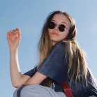 pg