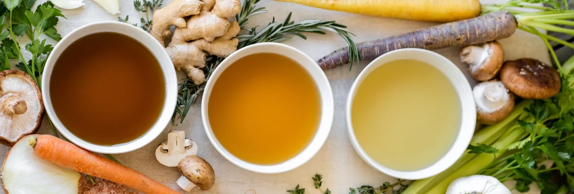 Sipping tea, embracing tranquility - pg